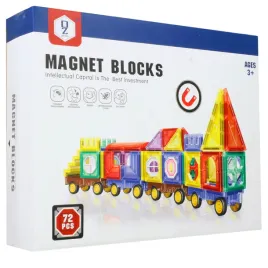 klocki-magnetyczne-konstrukcyjne-3d-edukacyjne-duze-plytki-panele-72-elem