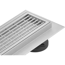 mexen-flat-m33-odplyw-liniowy-90-cm-chrom-1033090-15