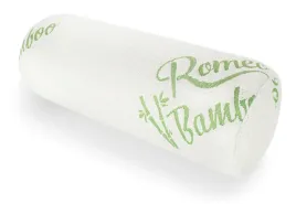 poduszka-pod-plecy-kark-relaksujacy-walek-memory-bamboo