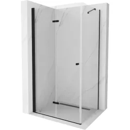 mexen-lima-kabina-prysznicowa-skladana-80-x-70-cm-transparent-czarny-85