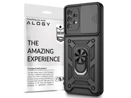 etui-obudowa-alogy-camshield-stand-ring-z-oslonka-na-aparat-do-samsung-gala