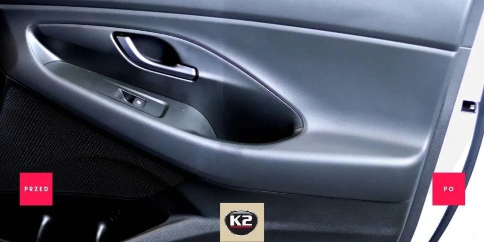 k2-satina-pro-interior-dressing-kokpit-bezzapach