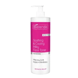 bielenda-redness-relief-kojaco-chlodzacy-tonik-500-ml