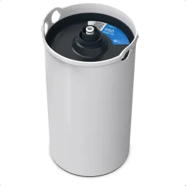 brita-purity-quell-st-450-profesjonalny-wklad-filtrujacy