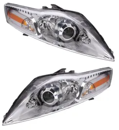 ford-mondeo-ba7-07-10-reflektory-przednie-komplet