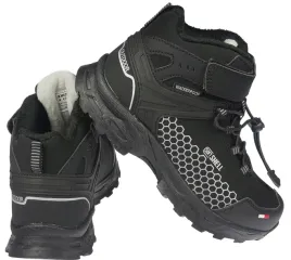 buty-zimowe-dzieciece-american-club-hl-25bl