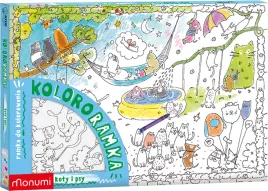 kolororamka-xxl-monumi-cats-and-dogs