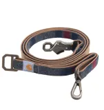 smycz-carhartt-blanket-stripe-shadow-stripe