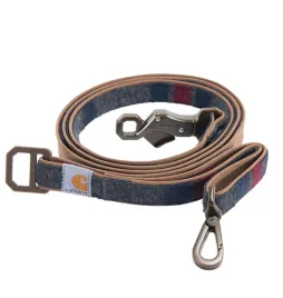 smycz-carhartt-blanket-stripe-shadow-stripe