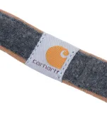 smycz-carhartt-blanket-stripe-shadow-stripe-marka-inna