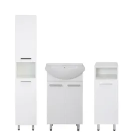 zestaw-lazienkowy-50cm-bialy-szafka-z-umywalka-slupek-30cm-polslupek