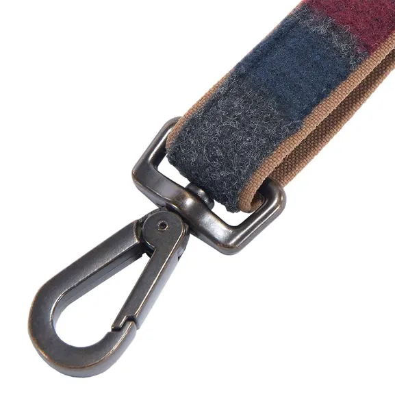 smycz-carhartt-blanket-stripe-shadow-stripe-stan-nowy-marka-inna