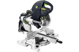 ukosnica-przesuwna-ks-120-reb-kapex-festool