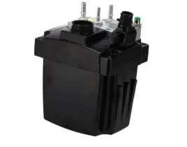 pompa-adblue-daf-lf-cf-sorl-typ-emitec