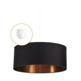 lampa-wiszaca-z-abazurem-kloszem-sufitowa-plafon-zyrandol-czarny-miedziany