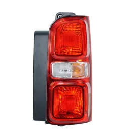 peugeot-expert-traveller-lampa-tylna-prawa
