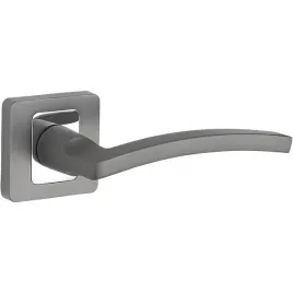 madera-klamka-premium-na-rozecie-grafit-chrom-montaz-latwy-i-szybki