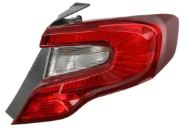 fiat-tipo-16-lampa-tylna-prawa-sedan-nowa