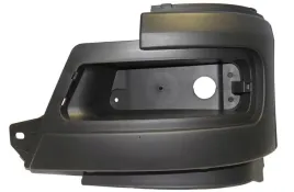 okular-obudowa-kierunkowskazu-lewa-mercedes-atego