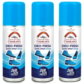 zestaw-odswiezacz-do-obuwia-casablanca-ocean-dezodorant-do-butow-3x-125ml