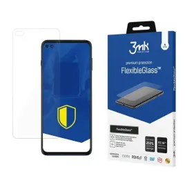 3mk-flexibleglass-motorola-moto-g100-5g-szklo-hybrydowe