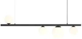 wiszaca-lampa-jadalniana-garda-1099l1-nad-stol-czarna-biala