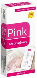 domowe-laboratorium-pink-test-ciazowy-plytkowy-1-sztuka