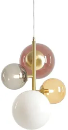 nowoczesna-lampa-wiszaca-bloom-1111l40-do-jadalni-multikolor