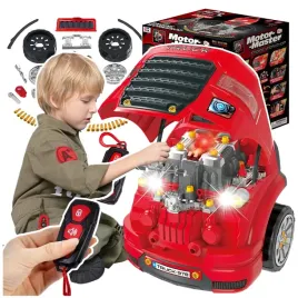 maly-mechanik-silnik-do-skrecania-i-rozkrecania-majsterkowicz-dzwieki-led