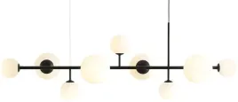 loftowa-lampa-wiszaca-dione-1092n1-nad-wyspe-czarna-biala