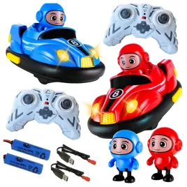 auta-zdalnie-sterowane-gokarty-2x-autodrom-r-c-na-pilot-dzwiek-swiatla-led