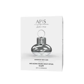 apis-krem-przeciwstarzeniowy-do-twarzy-advanced-skin-care-na-noc-50-ml