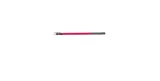 hunter-obroza-convenience-malinowa-45cm