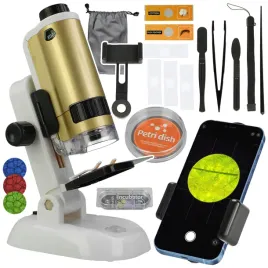 mikroskop-dla-dzieci-podglad-na-telefon-250x-zoom-led-akcesoria-edukacja
