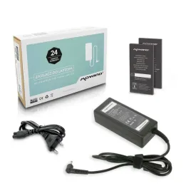 ladowarka-do-huawei-19v-3-42a-65w-4-0x1-7mm