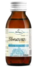 herbapol-syrop-z-kwiatu-bzu-czarnego-z-witamina-c-100-ml