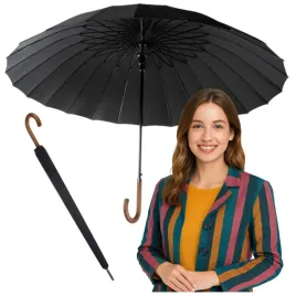 wytrzymaly-parasol-rzadowy-automat-parasolka-xxxl-145cm-elegancki-modny