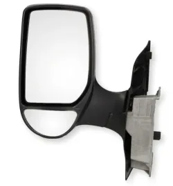 ford-transit-lusterko-manualne-mechaniczne-krotkie