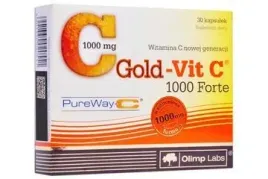 olimp-gold-vit-c-1000-forte-pure-way-witamina-c-30-kapsulek