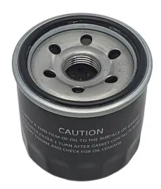 filtr-oleju-loncin-stiga-estate-118551566-0-oryginal-1p92f-2p80f-2p82f