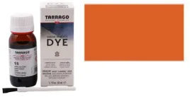 farba-do-zamszu-nubuku-tarrago-suede-50ml