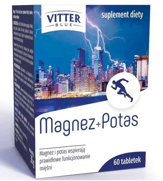 vitter-blue-magnez-potas-60-tabletek