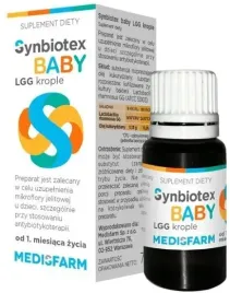 synbiotex-baby-lgg-krople-7-ml