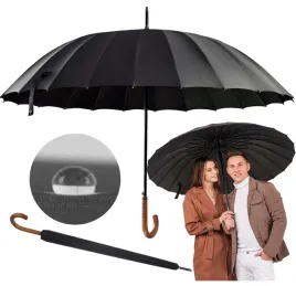 parasolka-duza-145cm-parasol-2-osobowy-24-druty-wytrzymaly-elegancki-xxxl