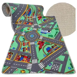 dywan-dla-chlopca-dzieci-duzy-130x180-miasta-ulice-drogi-miekki-wytrzymaly