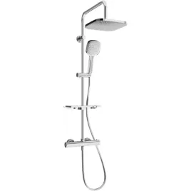 mexen-kt33-zestaw-natynkowy-deszczownica-bateria-termo-chrom