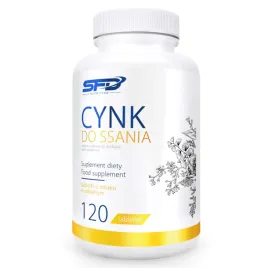cynk-do-ssania-120tab-sfd-wlosy-skora-paznokcie