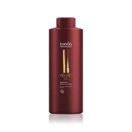 londa-velvet-oil-1000-ml-szampon-regenerujacy