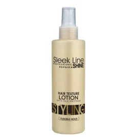 stapiz-lotion-do-ukladania-wlosow-z-jedwabiem-200ml