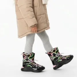 sniegowce-big-star-kk374099-czarny-roz